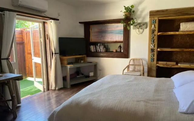 Unique Suite In Eilat