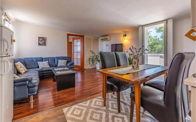 Holiday home Medulin 33