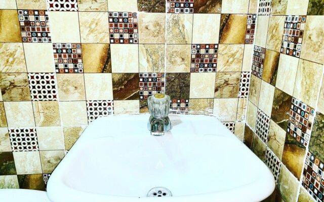 Hotel Iguanaz Bocagrande
