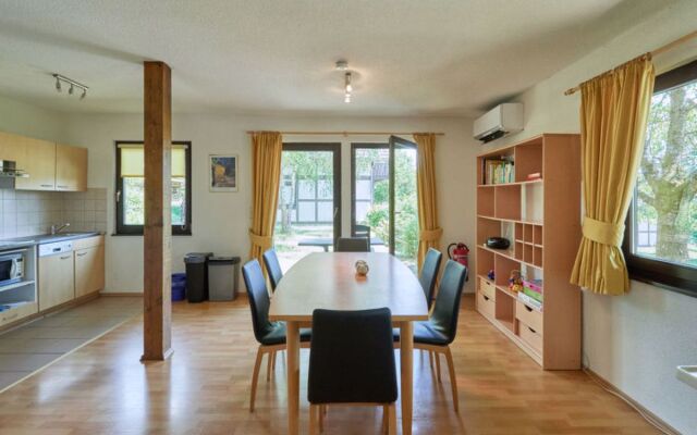 Am Sternberg 206