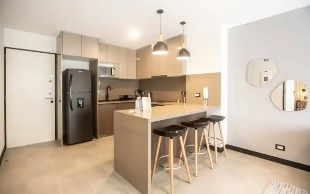 Wynwood Rivera Navarrete