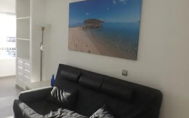 Premium Apartment Café del Mar