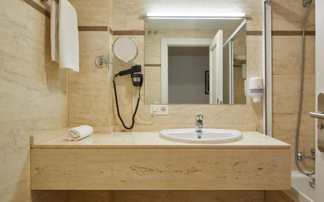 Hostal Arriazu