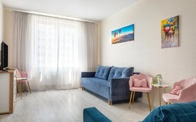 Посутки на Батальной 98