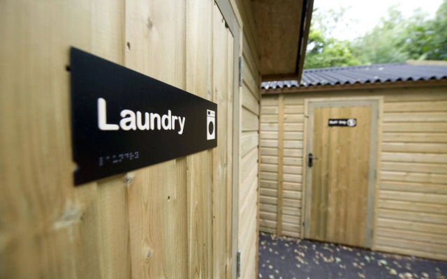YHA Bath - Hostel