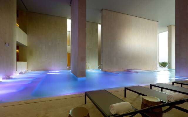 TRS Coral Hotel - Adults Only - All Inclusive