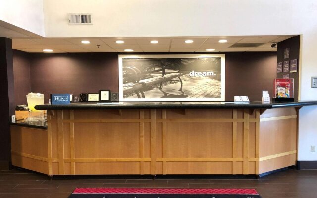 Sonesta Essential Vacaville - Napa Valley