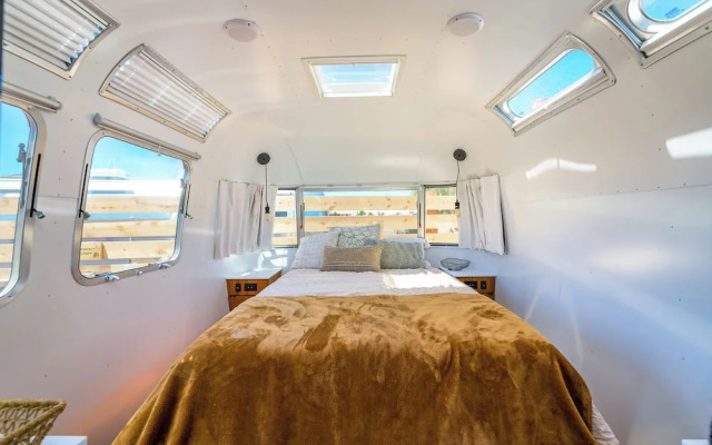 The Outpost Grand Canyon