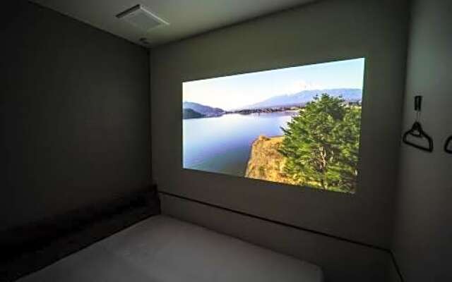 Hotel KOH Asakusa - Vacation STAY 89189v