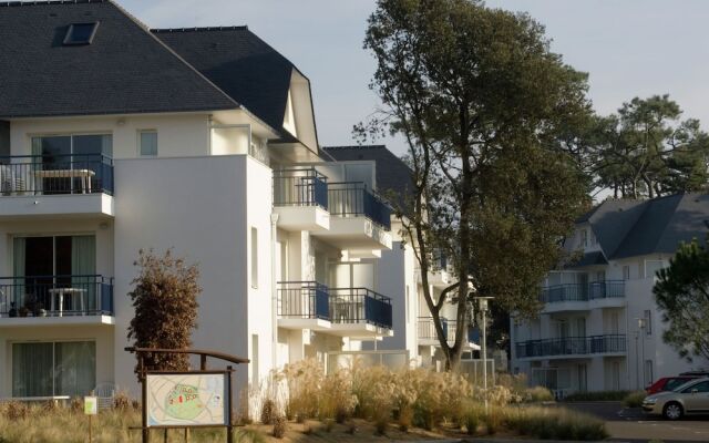 Comfy Apartment With Dishwasher in Harbor Town