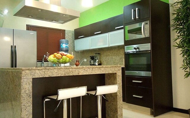 Heliko 102 by CocoBR