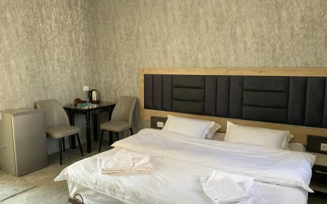 Room4you