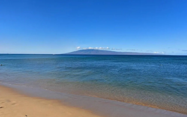 Honua Kai 322