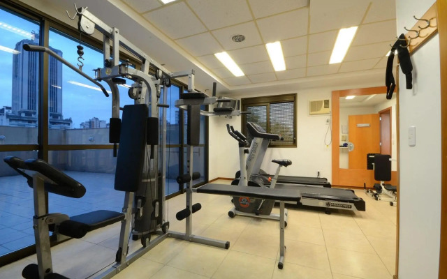 Union Residence HEER