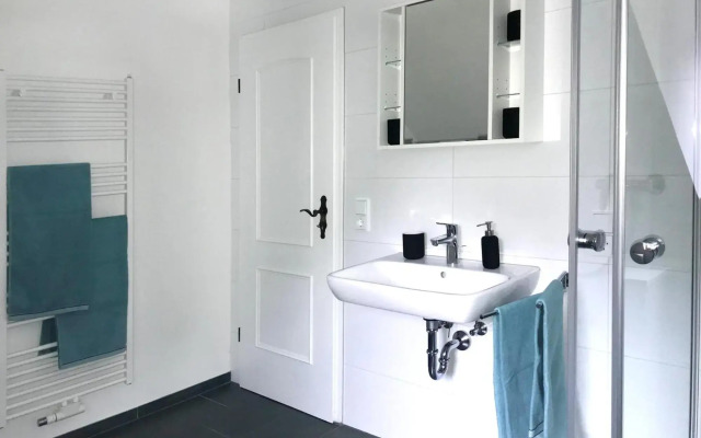 Altstadtperle Nideggen