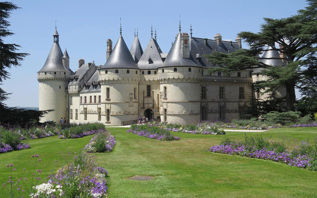 Kyriad Prestige Compiegne