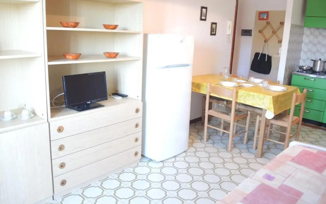 Bibione Residence Apartments