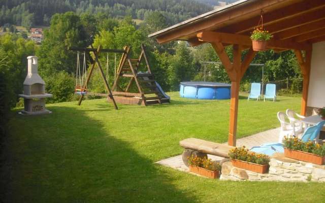 Privat SKI Erlebach