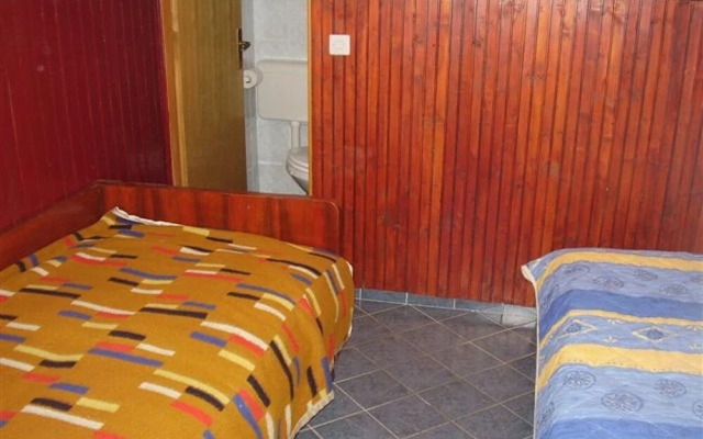 Olgi - Free Parking - SA2