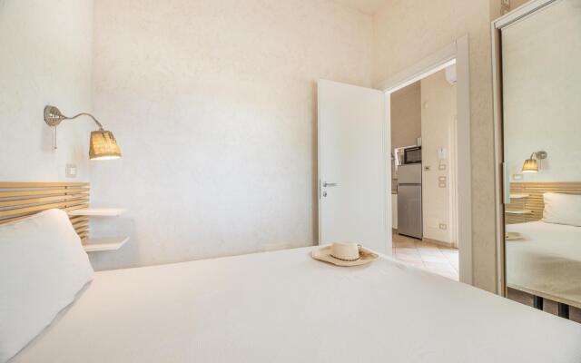 Appartamento Corbezzolo