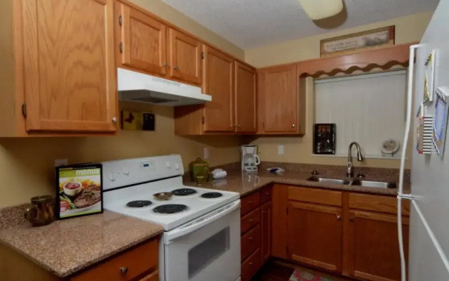 Whispering Pines 454