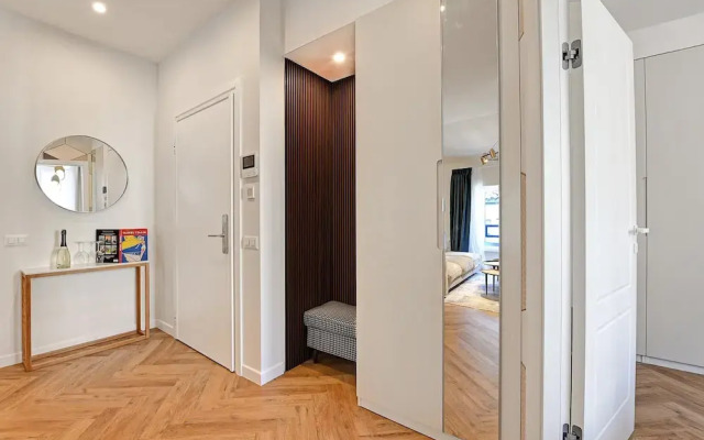 Novos Diamond in Lugano