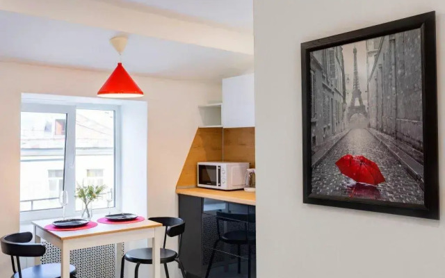 Сити Групп на Куйбышева