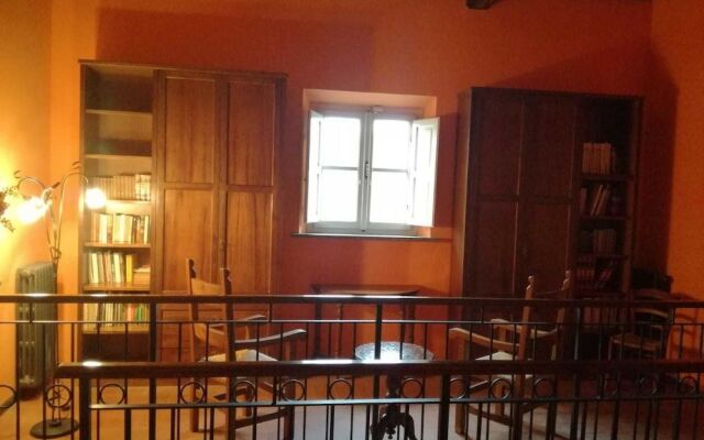 B&B Il Parco