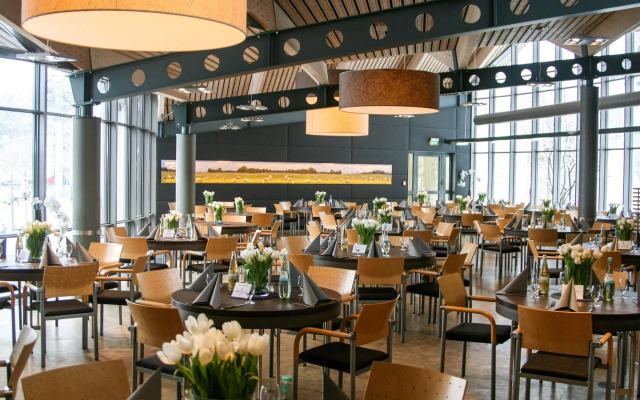 Hotel Park Soltau