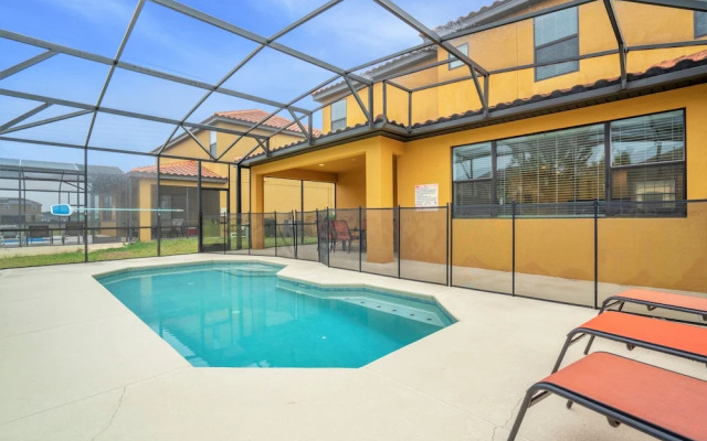 2609rosemont