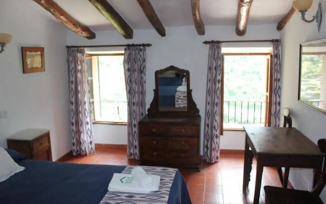 Villa Verde