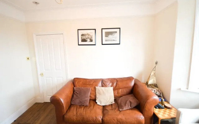 Lovely Home In Bath Close To Oldfield Station