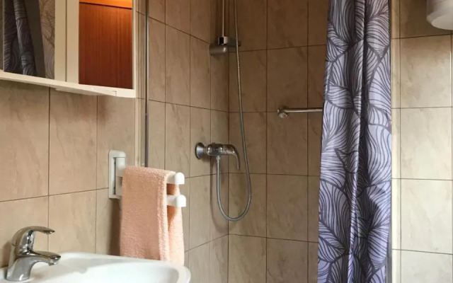 Apartman MAURO