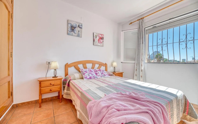 Villa Casita - Plusholidays