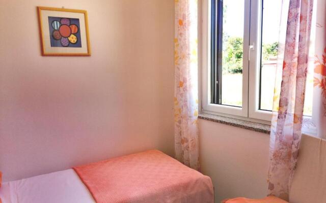 Cozy House with Pool near Rovinj