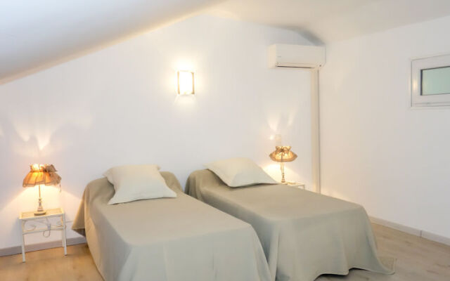 La maison d'Adélaïde