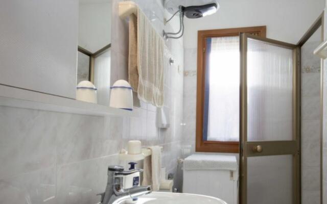 Indipendent House Petronilla in Capoliveri with amazing sea view-SANTA PETRONILLA