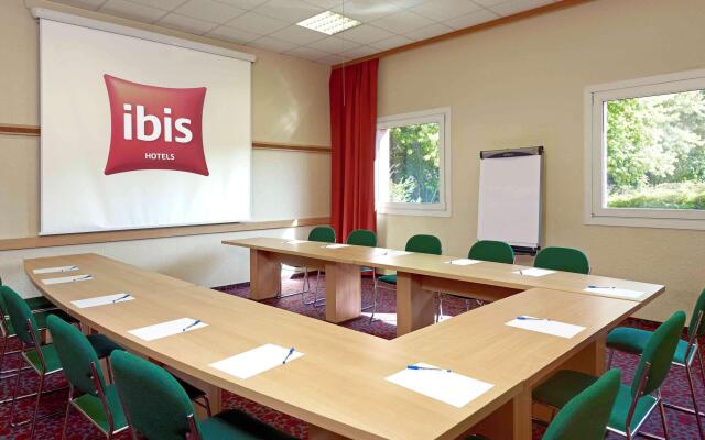 ibis Katowice Zabrze