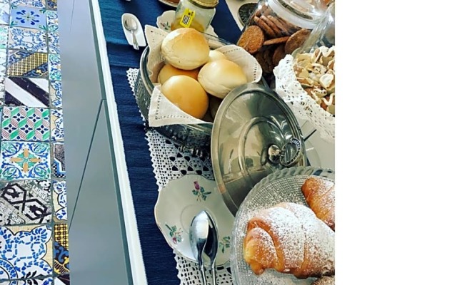 Melodia3 Suites Noto