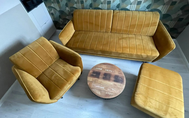 DAS KEHRS - Hotel auf dem Petersberg