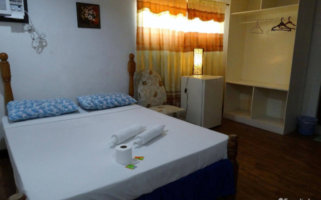 GK Business Hotel