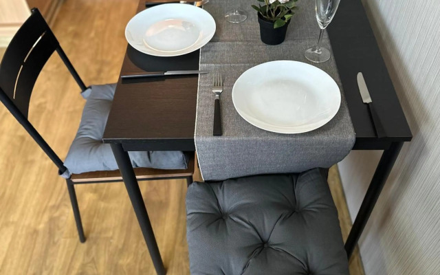 Apartment Near Sofia Airport