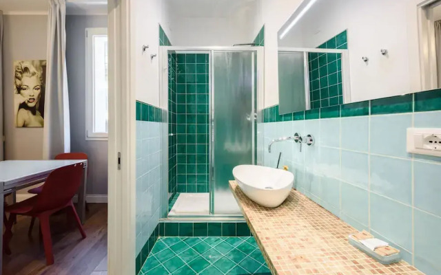 Dolcevita Suite by Mmega