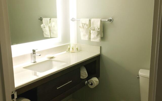 Holiday Inn Miami West - Airport Area by IHG