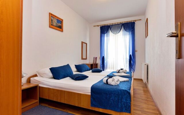 Villa Saba 23572
