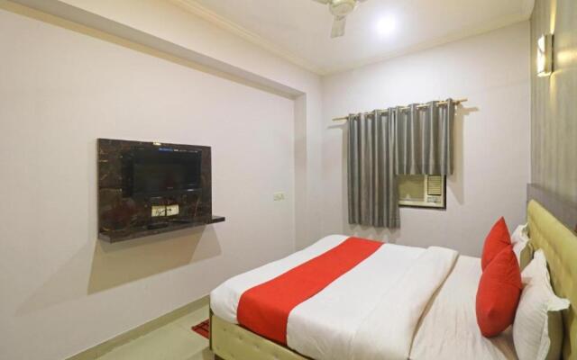 Ink HOTEL SAMARA