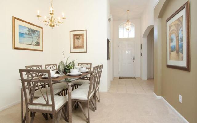 2209 Wyndham Palms way