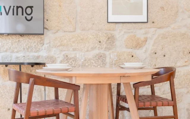Liiiving In Gaia - The Wine Side V