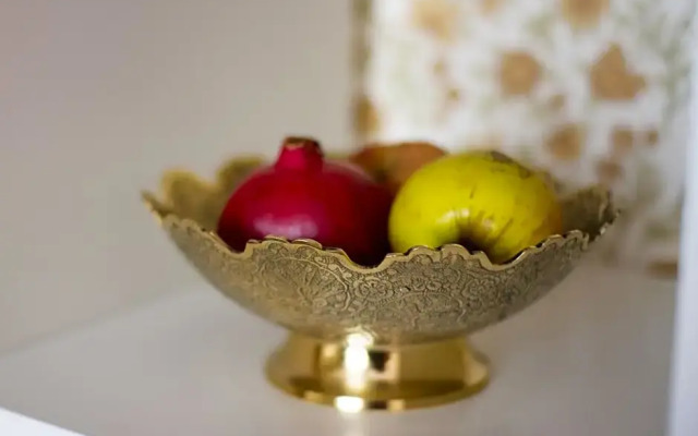 Villa Principi Della Spina