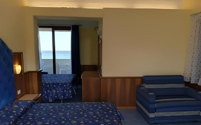 Hotel Kalos